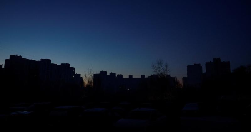 В ООН висловили обурення через жорстокі напади Росії на Україну, які необхідно зупинити.