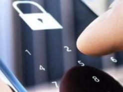 Одеські мешканці, скориставшись фальшивим терміновим дзвінком, заволоділи мобільними телефонами інших людей: їх чекає судовий процес.