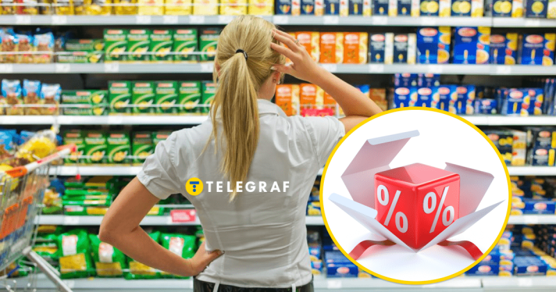 Знижки на все, включаючи акційні товари: українка поділилася корисним лайфхаком для економії на продуктах (фото)