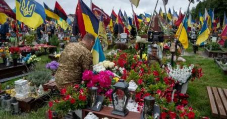 Що є ціннішим — тріумф України чи успіхи Росії, і хто насправді несе витрати війни?