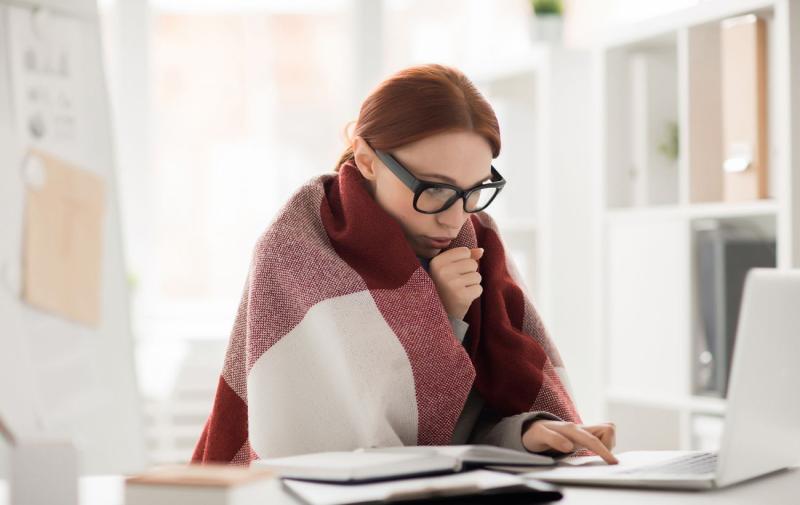 Чи зобов'язані кияни сплачувати за відсутнє опалення: які зміни чекають у рахунках?