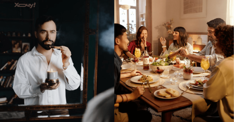 Ефективний щит від негативу та злих намірів: мольфар поділився найдієвішим ритуалом, що захистить вас від зурочення - Hochu.ua