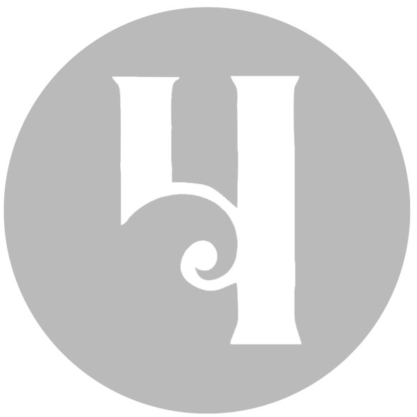 В Україні планують ввести нове свято - День українського студентства: коли його можуть святкувати - Українська газета Час.