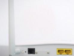 Як довго роутер виконує свої функції та коли його можна вважати застарілим?