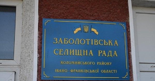 Селищна рада в Прикарпатті витратила більше 200 тисяч гривень зайвих коштів на закупівлю екскаваторів.
