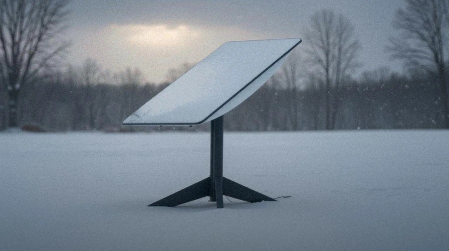 У Львові стартувала нова послуга з реєстрації терміналів Starlink: хто може скористатися та яким чином це реалізувати