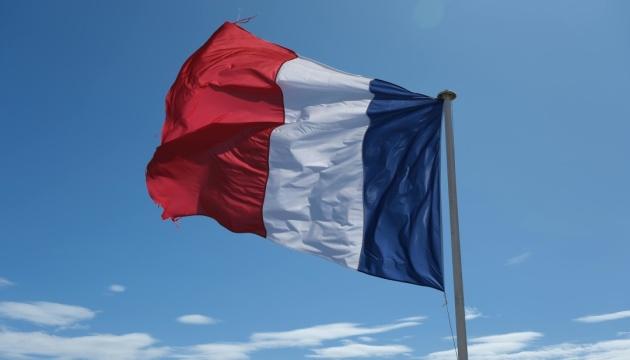 Франція виділить додаткові 70 мільйонів євро для Фонду допомоги критично важливій інфраструктурі України.