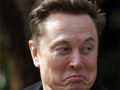 Парижська прокуратура викликала Ілона Маска на допит.