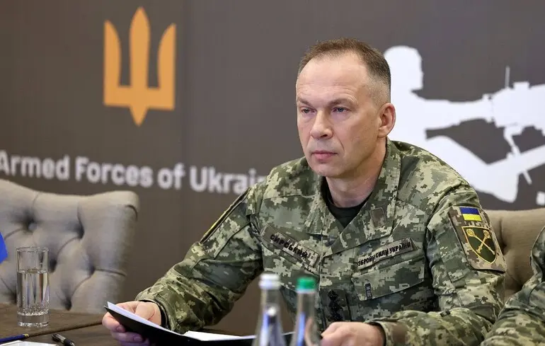 Залежність ефективності 