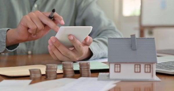 У 2026 році обов’язковий платіж за нерухомість стосуватиметься не всіх: хто звільняється від оподаткування.