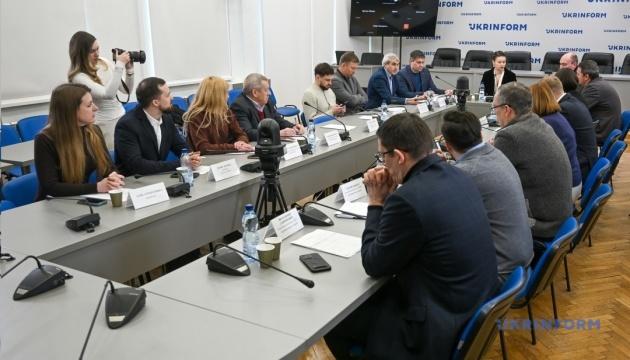 Федерація роботодавців вважає, що методи оцінки вартості акцій у процесі squeeze-out потребують змін.