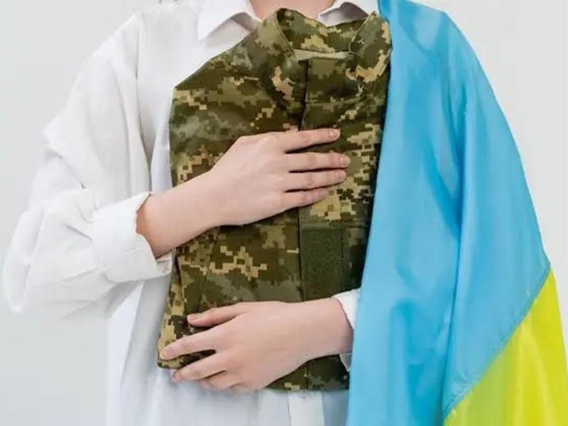 Одній з груп пенсіонерів нарахування збільшать одразу на 5 тисяч гривень: хто саме підпадає під цю зміну?