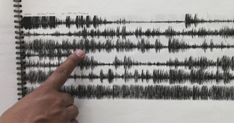 У Закарпатті відбувся землетрус: якими є наслідки?