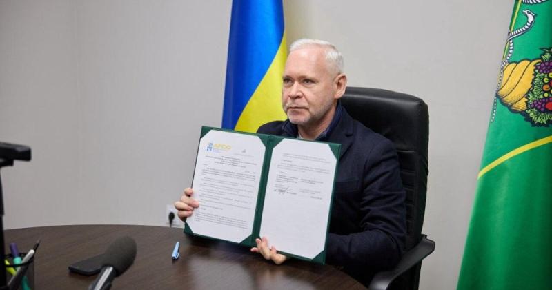 Відновлення, енергетична стійкість і євроінтеграція: громади та муніципалітети Литви, розташовані поблизу фронту, активізували свою співпрацю -- Delo.ua