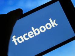 Facebook вдосконалює профілі та публікації завдяки технологіям Meta AI.