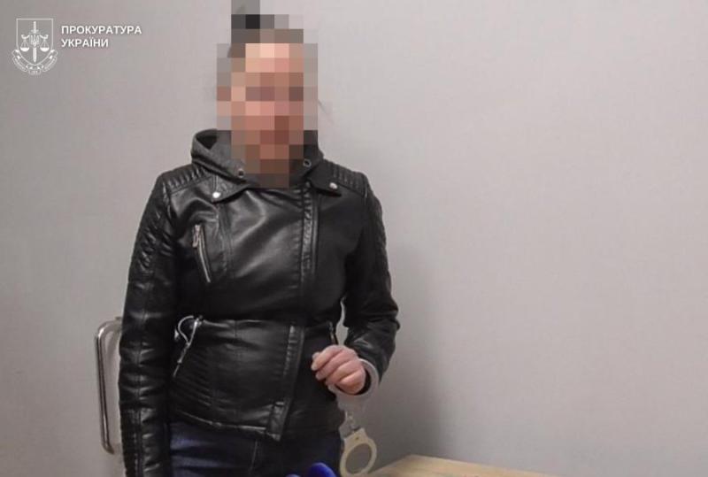 Викинула в колиску, оскільки малюк плакав: у Львові мати, що не впоралась з батьківськими обов'язками, отримала вирок за смерть свого малюка.