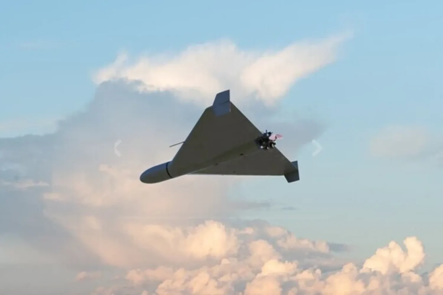 ГУР звертається до виробників 