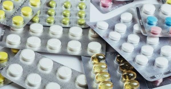 Директора компанії в Закарпатті запідозрили у контрабанді медичних препаратів на суму 9 мільйонів гривень.