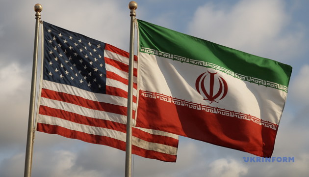 Іран планує провести переговори з США щодо можливих угод у сферах енергетики та авіаційного транспорту.