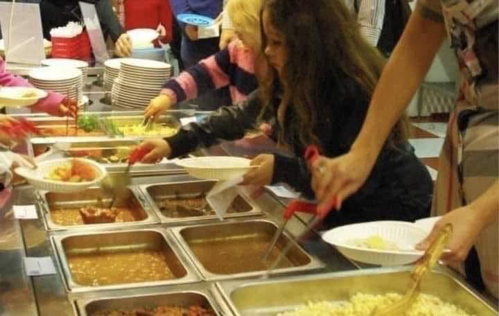 Фінська система освіти - Український часопис 