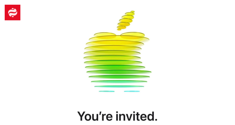 4 березня Apple презентує нові гаджети і запропонує журналістам можливість їх протестувати.