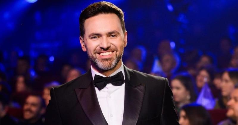 Тімур Мірошниченко поділився спогадами про те, як Росія намагалася зірвати проведення Євробачення в Києві - Hochu.ua.