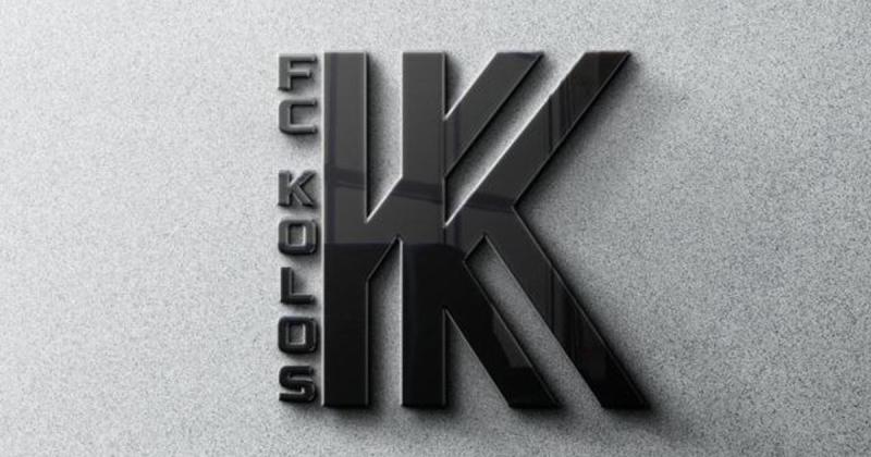 Футбольний клуб Колос ухвалив рішення про відсторонення та звільнення гравця через його агресивну поведінку щодо військового. - Спорт bigmir)net