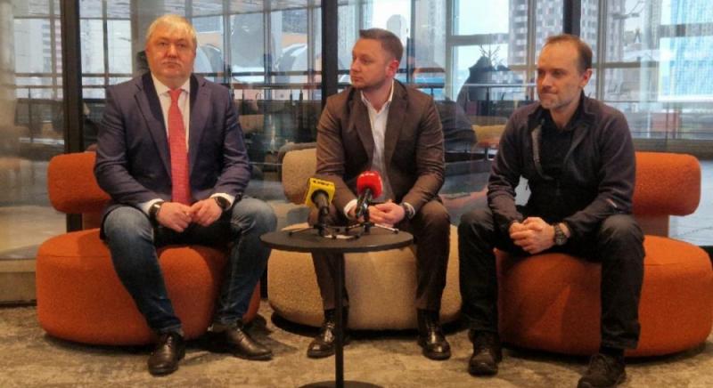 Держава покриє витрати на пасажирські квитки: