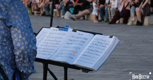 Уряд збільшив основну ставку для працівників культурної сфери, а в бюджеті Миколаєва активно розглядають можливості для фінансування додаткових виплат.