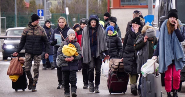 Житло для переміщених осіб всього за 1 гривню: уряд оголосив про спрощення процесу оренди державної власності.