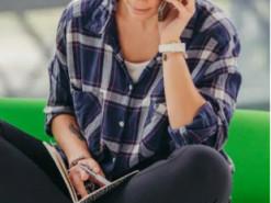 ПриватБанк не відшкодував мешканці Львова 178 тисяч гривень після випадку фішингу, пов'язаного з 