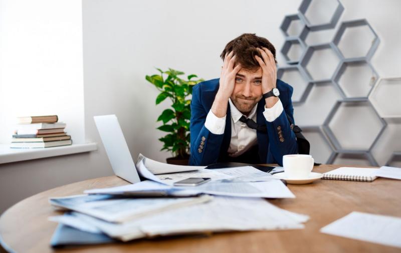 Чи є можливість конфіскації майна ФОП за боргові зобов'язання — пояснення ситуації.