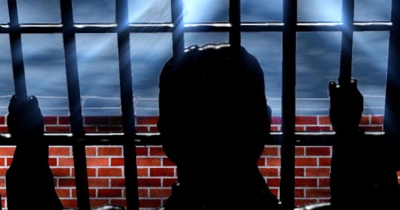 Чеченці захопили двох громадян України на Балі: за словами журналіста, одному з заручників відрізають пальці.