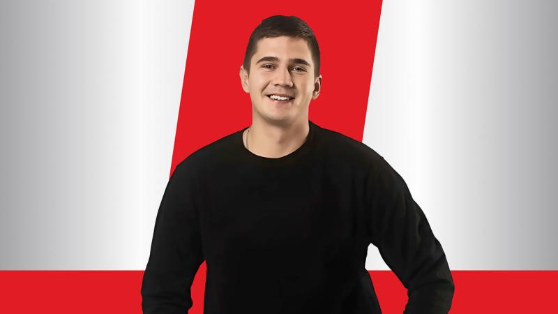 Історія воїна 'Азову': як 'Серце Азовсталі' підтримує військових після звільнення з полону.