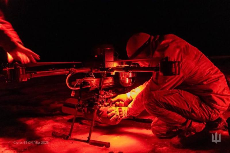 З початку доби на фронті зафіксовано 52 сутички, - повідомляє Генеральний штаб.