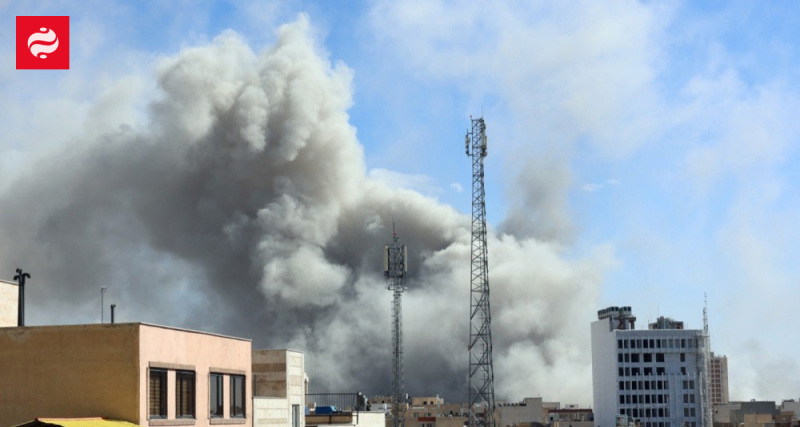 Reuters: Ціна на нафту може піднятися до $100 у зв'язку з нападом на Іран, в той час як ОПЕК+ лише незначно підвищив обсяги видобутку.