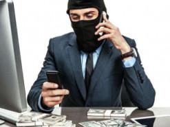 У Охтирському районі підприємство стало жертвою шахрайства, втративши 400 тисяч гривень через мінеральні добрива.