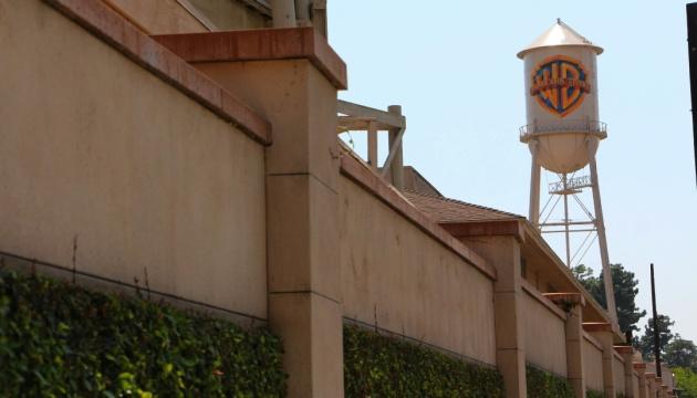 Warner Bros. працює над створенням повнометражного приквелу до 