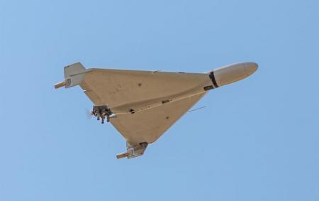 Пентагон потайки визнав, що США вразливі перед загрозою 