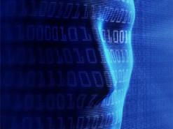 З метою більш точного розпізнавання облич, Китай розробив масштабну 3D-базу даних, яка покращує функціонування гуманоїдних роботів.