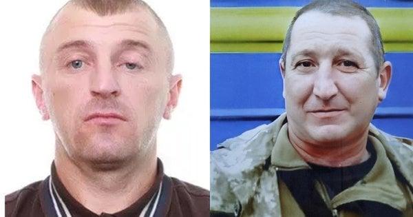 Україна здійснила обмін і повернула двох військовослужбовців з Прикарпаття, які перебували в російському полоні.