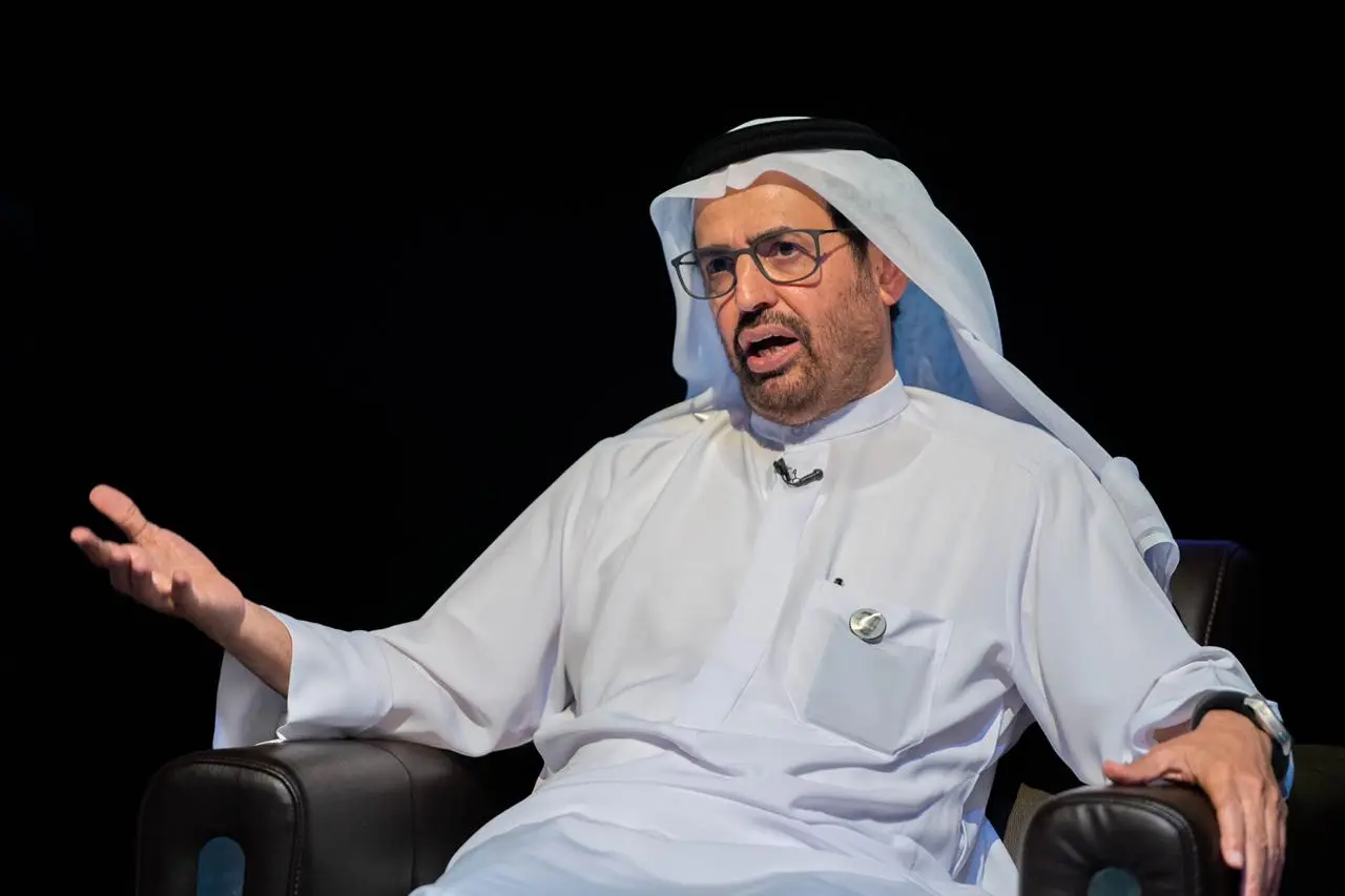 В Об'єднаних Арабських Еміратах спростували інформацію про атаку на Іран, назвавши її 