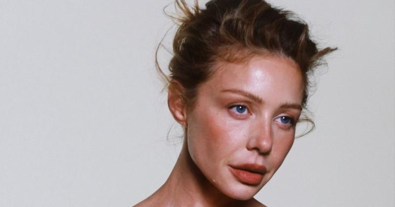 Тіна Кароль визначила найвідоміших молодих талантів українського шоу-бізнесу -- online.ua