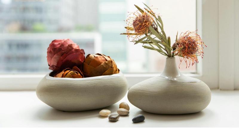 Що варто придбати на секонд-хенді в березні – цей місяць сповнений цікавих відкриттів.