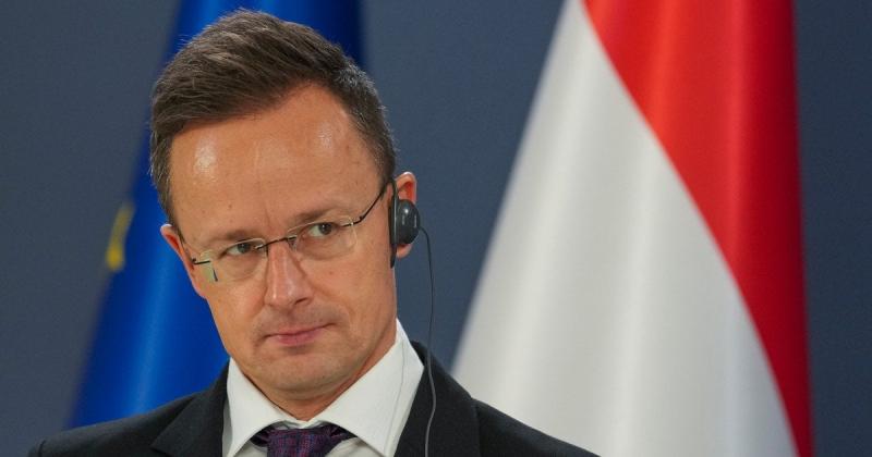 Угорщина прийняла резолюцію, спрямовану проти України: які рішення були ухвалені?