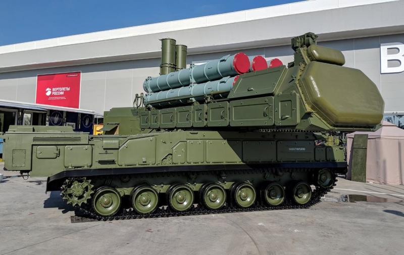 Негативний аспект 