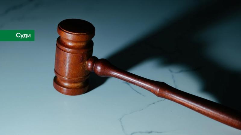 Служба безпеки України повідомила про викриття керівництва оборонного підприємства в Дніпропетровській області, яке було залучене до розкрадання державних коштів.