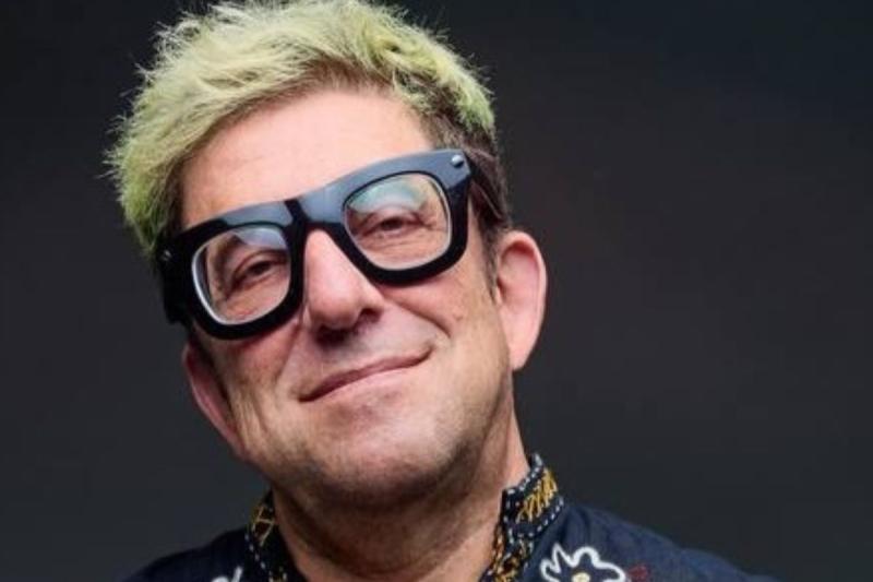 Мільйонер скинув Ані Лорак зі сцени: захоплююча історія незвичайного корпоративу