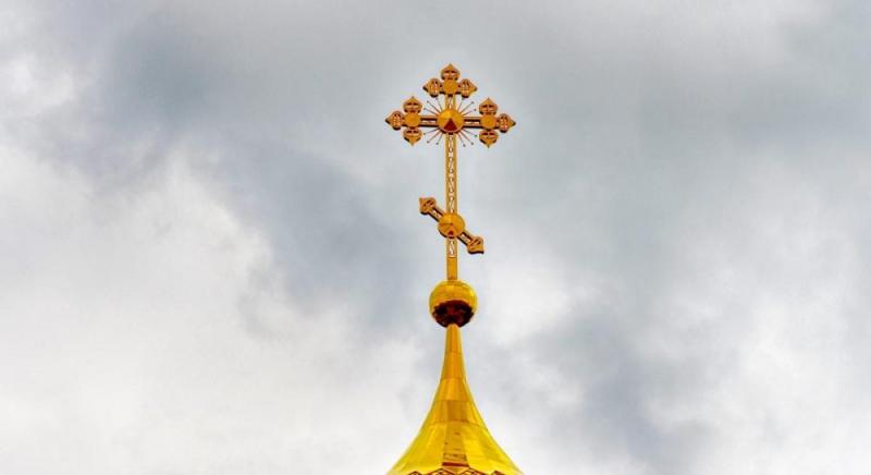 15 березня: сьогодні відзначається церковне свято, яке приносить удачу та благословення.