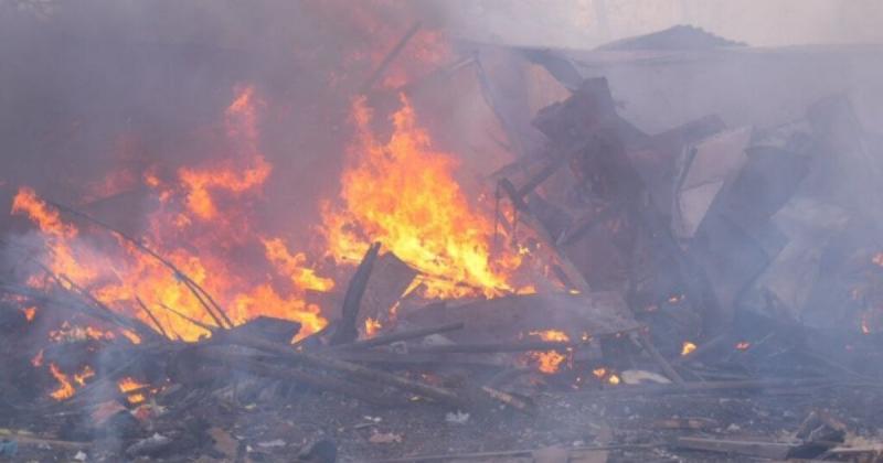 Росія здійснила атаки з використанням КАБ на Запоріжжя – є жертви та постраждалі – online.ua